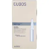 Eubos Anti-Age Hyaluron Deep Effect Ampullen 7x2 ml