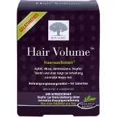 New Nordic Deutschland GmbH NEW NORDIC Hair Volume Haarwachstum Tabletten, 90 St. Tabletten