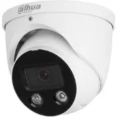 Dahua Ipc-hdw3549h-as-pv-0280b-s4 Überwachungskamera