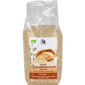 Avitale Flohsamenschalen indisch 500 g Samen