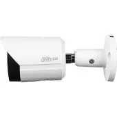 Dahua DH-IPC-HFW2239SP-SA-LED-S2 Fixed-focal Bullet Network Camera - Netzwerkkamera