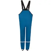 TROLLKIDS Kids Odda Pant XT