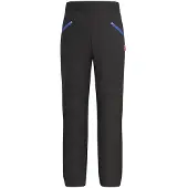 TROLLKIDS Kids Tronfjell Pant