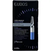 Eubos IN A Second Stra.kur Bi-Phase Collagen Boost 7x2 ml Ampullen