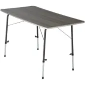 Vango - TBPBIRCH F14086 - Tisch