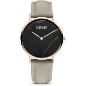Krns - 1021 - Armbanduhr