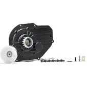 Bosch Bike Drive Unit Service Kit - Instandsetzung BDU2xx