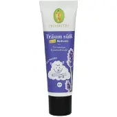 Primavera Träum Süss Baby & Kinder Balsam Bio 30 ml