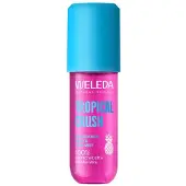 Weleda Körper- & Haarsprays Fragrance Body Hair Mist Tropical Crush 95 ml