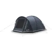 Vango Tahoe 500 Familienzelt (11,9 kg) deep blue 5 PERS.