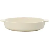 Villeroy & Boch Clever Cooking