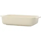 Villeroy & Boch Clever Cooking Ofenform 24x14 cm