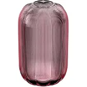 Villeroy & Boch Fleur Vase