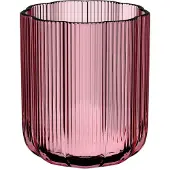 Villeroy & Boch Fleur Vase