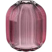 Villeroy & Boch Fleur Vase