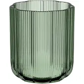 Villeroy & Boch Fleur Vase