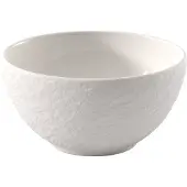 Villeroy & Boch Manufacture Ice Müslischale