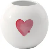 Like. by Villeroy & Boch With Love Vase 11,5cm