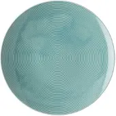 Rosenthal Loft Ice Blue Speiseteller 28 cm