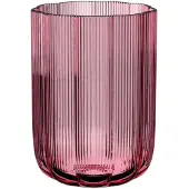 Villeroy & Boch Fleur
