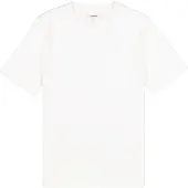 Garcia Z0066_ladies T-shirt ss white M