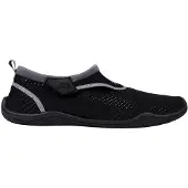ProWater M PRO-25-48-205M water shoes