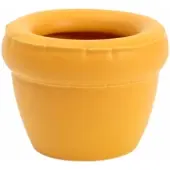 Home Studyo Blumentopf Louis Yolk Matte