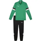 Puma Team Rise Trainingsanzug