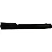 BLIC Schwelle 6505-06-2532002K