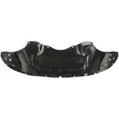 BLIC Motorabdeckung 6601-02-0932861P