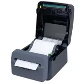 Argox Etikettendrucker D4-280plus - 203dpi, 4 Zoll, Linerless
