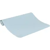 4F Matte U034 hellblau