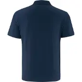 Schneider Herren Polo DANM-POLO