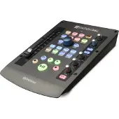 PreSonus IO Station 24C