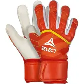 Select Protection v24 Torwarthandschuhe