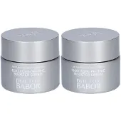 Babor Collagen Peptide Booster Cream x2 2x50 ml Creme