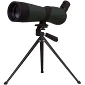Levenhuk - 72097 - Blaze BASE 60 Spektiv