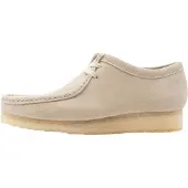 Clarks Herrenschuhe Originals Wallabee herren