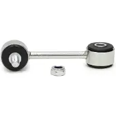 Master Sport Stange/Strebe, Stabilisator 21699-PCS-MS