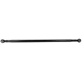 CEI Stange/Strebe, Stabilisator 225.227