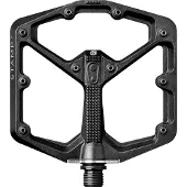 Crankbrothers Pedale stamp 7 | Größe S