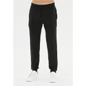 Virtus Pants Streat V3
