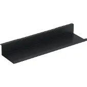 Geberit iCon Wandablage, 45x5,5x13 cm, 502326