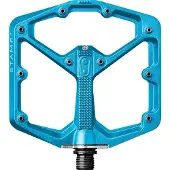 Crankbrothers Pedale stamp 7 | Größe L