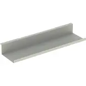 Geberit iCon Wandablage, 45x5,5x13 cm, 502326