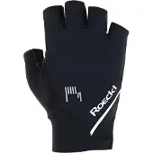 Roeckl Handschuhe Ivory 2