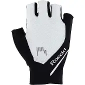 Roeckl Handschuhe Ivory 2