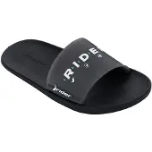 Rider Herren Flip-Flops Schwarz 83420-AJ244 Grösse 44