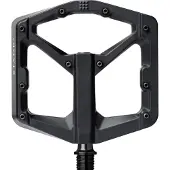 Crankbrothers Pedale stamp 2 | Größe L