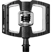 Crankbrothers Pedale mallet dh